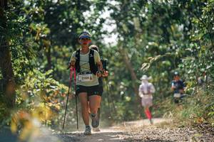 BIB: 
                            <button type="button" onclick="openModal(26061099)" class="btn btn-primary btn-sm float-right btn-popup" data-toggle="modal" data-target=".modal-high-quality">
                        <i class="fas fa-shopping-cart"></i> Add to Cart
                    </button>
                                            <button type="button" onclick="isThisMe(26061099, true)" class="btn btn-success btn-sm float-right btn-popup btn-isme hidden" data-toggle="tooltip" data-placement="bottom" title="นี่คือรูปของคุณใช่ไหม คลิกที่นี่เพื่อเอาเข้าอัลบั้ม">
                        <i class="fas fa-plus"></i> Add to album
                    </button>
                    <button type="button" onclick="isThisMe(26061099, false)" class="btn btn-warning btn-sm float-right btn-popup btn-isnotme hidden">
                        <i class="fas fa-ban"></i> Remove from album
                    </button>